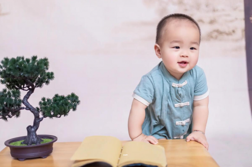 铁岭怀孕肚子坠坠的感觉