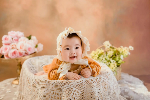 铁岭孕妇肚子长红点很痒