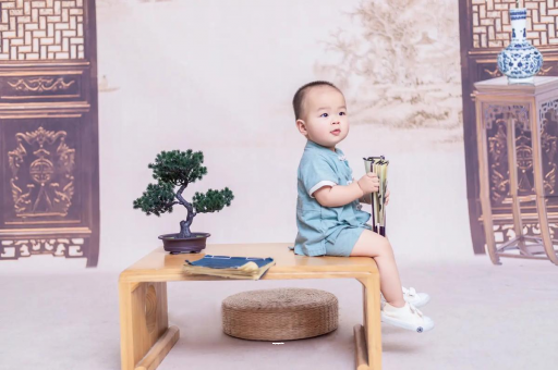 铁岭宝宝发育迟缓怎么治疗